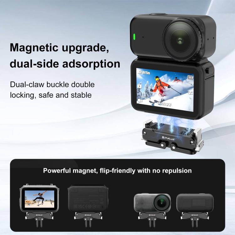 PU794B_7.jpg@2fe6c971f42d0fe6e76f6ccb23511ecd