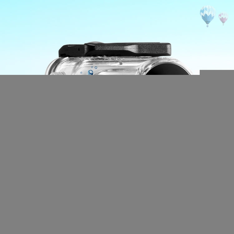 PU877T.jpg@e61db52e639fa3aafc49d2bbe0235b53