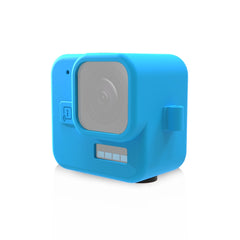 For GoPro HERO11 Black Mini PULUZ Silicone Protective Case, For GoPro Hero11 Black Mini PULUZ