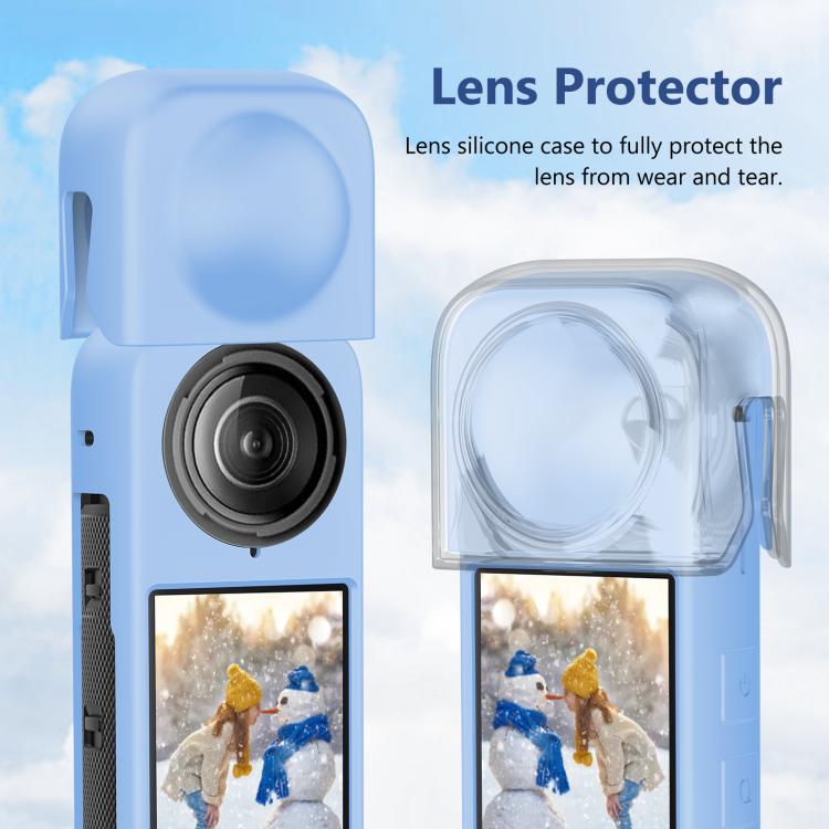 PU985L_5.jpg@e98fd39801b42892508aeb53c3206836