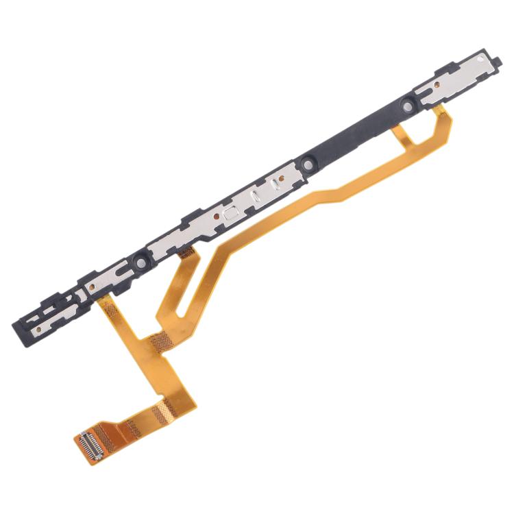 For Sony Xperia 5 IV Power Button & Volume Button Flex Cable, For Sony Xperia 5 IV