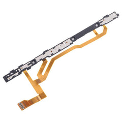 For Sony Xperia 5 IV Power Button & Volume Button Flex Cable, For Sony Xperia 5 IV