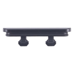 For Sony Xperia 5 III Dustproof Block, For Sony Xperia 5 III(Original)