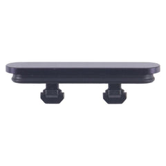 For Sony Xperia 1 III Dustproof Block, For Sony Xperia 1 III(Original)