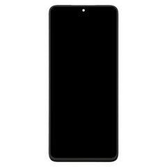 For Honor X9c Smart Original LCD Screen with Digitizer Full Assembly, For Honor X9c Smart(Original)