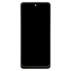 For OnePlus Nord CE 3 Lite CPH2467 2465 LCD Screen Digitizer Full Assembly with Frame, For OnePlus Nord CE 3 Lite