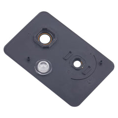 For vivo Y78+ 5G Original Rear Camera Lens Cover, For vivo Y78+ 5G(Original)