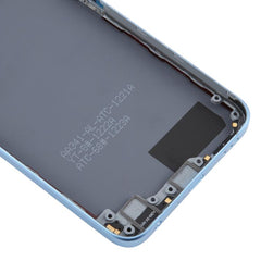 For OPPO A57 4G Original Back Cover with Camera Lens Cover, For OPPO A57 4G(Original)