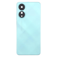 For OPPO A57 4G Original Back Cover with Camera Lens Cover, For OPPO A78 4G(Original)