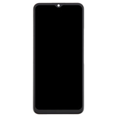 For vivo iQOO Z3 OEM LCD Screen Digitizer Full Assembly with Frame, For vivo iQOO Z3
