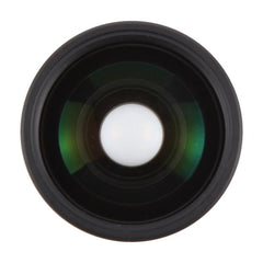 For Insta360 X4 OEM Rear Camera Lens Cover, For Insta360 X4