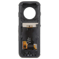 For Insta360 X3 Original Disassembled LCD Screen Digitizer Full Assembly with Frame, For Insta360 X3(Original)