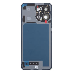 For OnePlus 13T / 13s Original Back Cover with Camera Lens Cover, For OnePlus 13T / 13s(Original)