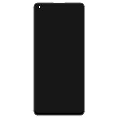 For OnePlus 8 Pro TFT LCD Screen With Digitizer Full Assembly, For OnePlus 8 Pro(TFT)