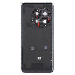 For OnePlus 13 CPH2655 CPH2653 PJZ110 Original Glass Battery Back Cover with Camera Lens, For OnePlus 13 (Original)