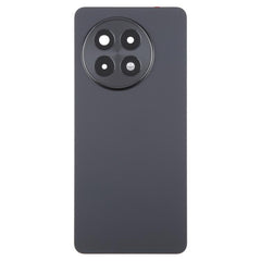 For OnePlus Ace 5 5G Original Glass Battery Back Cover with Camera Lens, For OnePlus Ace 5 5G (Original)