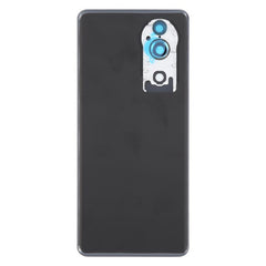 For vivo T3 Ultra 5G V2426 Original Battery Back Cover with Camera Lens, For vivo T3 Ultra 5G (Original)