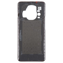 For Honor X9B 5G Original Back Cover, For Honor X9B 5G(Original)