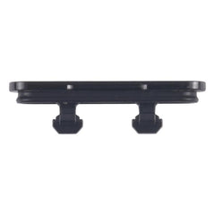 For Sony Xperia 1 II Dustproof Block, For Sony Xperia 1 II