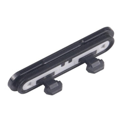 For Sony Xperia 1 II Dustproof Block, For Sony Xperia 1 II