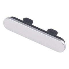 For Sony Xperia 1 II Dustproof Block, For Sony Xperia 1 II