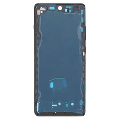 For OnePlus 12R Middle Frame Bezel Plate, For OnePlus 12R