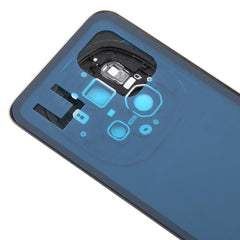 For Honor Magic6 Pro Back Cover with Camera Lens Cover, For Honor Magic6 Pro(with Camera Lens Cover)