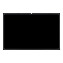 For Xiaomi Redmi Pad 2 Original LCD Screen with Digitizer Full Assembly, For Xiaomi Redmi Pad 2(Original)