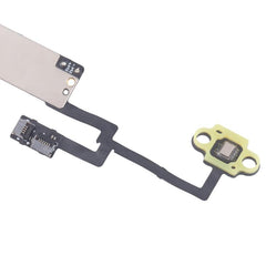 For Insta360 ONE X3 Original Power Button Flex Cable, For Insta360 X3(Original)