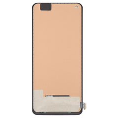 For OnePlus 10 Pro TFT LCD Screen with Digitizer Full Assembly, Not Supporting Fingerprint Identification, For OnePlus 10 Pro