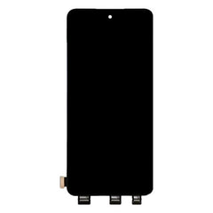 For OnePlus Nord 4 CPH2663 TFT LCD Screen with Digitizer Full Assembly, Not Supporting Fingerprint Identification, For OnePlus Nord 4