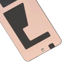 For OnePlus Nord 4 CPH2663 TFT LCD Screen with Digitizer Full Assembly, Not Supporting Fingerprint Identification, For OnePlus Nord 4