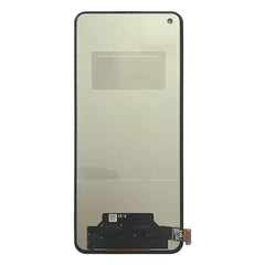 For OnePlus 9 Pro TFT LCD Screen with Digitizer Full Assembly, Not Supporting Fingerprint Identification, For OnePlus 9 Pro