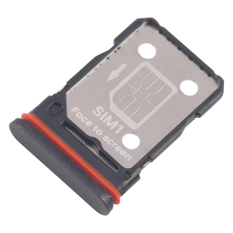 For OPPO F29 Pro 10pcs Original SIM Card Tray + SIM Card Tray, For OPPO F29 Pro (Original)