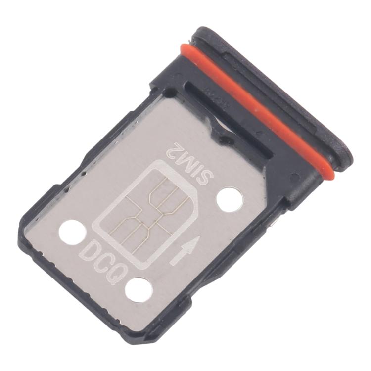 For OPPO F29 Pro 10pcs Original SIM Card Tray + SIM Card Tray, For OPPO F29 Pro (Original)