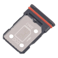 For OPPO F29 Pro 10pcs Original SIM Card Tray + SIM Card Tray, For OPPO F29 Pro (Original)