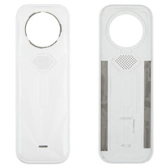 For Insta360 One X5 Original Back Cover, For Insta360 X5(Original)