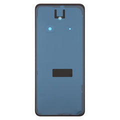 For Xiaomi Redmi 14C 4G OEM Back Cover with Camera Lens Cover, For Xiaomi Redmi 14C 4G(with Camera Cover)