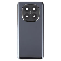 For Xiaomi Redmi Note 14 Pro+ 5G OEM Back Cover with Camera Lens Cover, For Xiaomi Redmi Note 14 Pro+ 5G(with Camera Lens), For Xiaomi Redmi Note 14 Pro+ 5G(with Camera Cover)