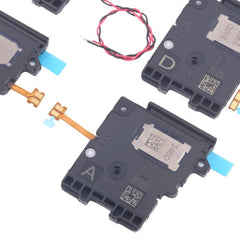 For Xiaomi Redmi Pad SE 2023 Original Speaker Ringer Buzzer Set, For Xiaomi Redmi Pad SE 2023(Original)