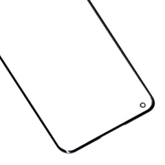 For OnePlus 11 Front Screen Outer Glass Lens with OCA Optically Clear Adhesive, For OnePlus 11