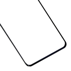 For OnePlus 11 Front Screen Outer Glass Lens with OCA Optically Clear Adhesive, For OnePlus 11