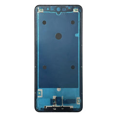 For OnePlus Ace 5 Racing Middle Frame Bezel Plate, For OnePlus Ace 5 Racing