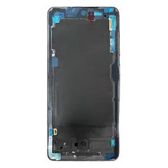 For OnePlus Ace 5 Pro PKR110 Middle Frame Bezel Plate, For OnePlus Ace 5 Pro, For OnePlus Ace 5 Pro(Purple), For OnePlus Ace 5 Pro (White)