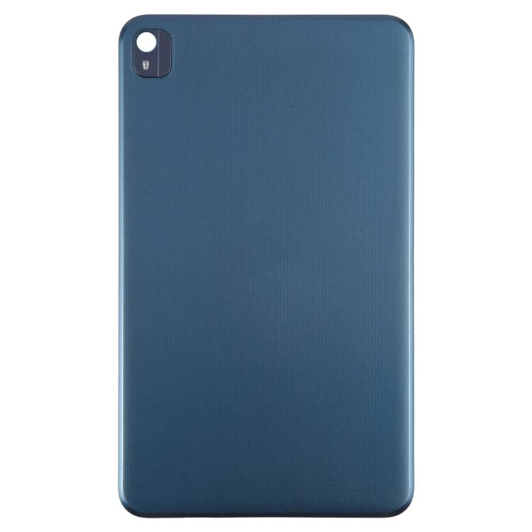 For Nokia T10 Original Back Cover, For Nokia T10(Original)