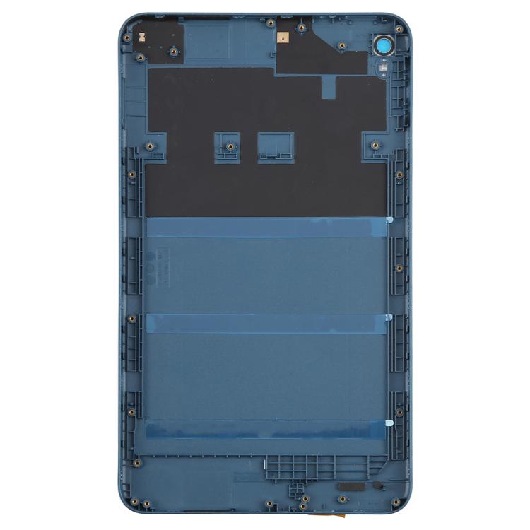 For Nokia T10 Original Back Cover, For Nokia T10(Original)