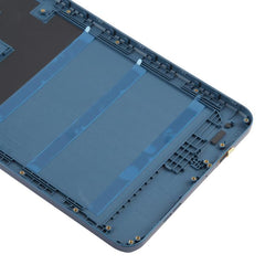 For Nokia T10 Original Back Cover, For Nokia T10(Original)