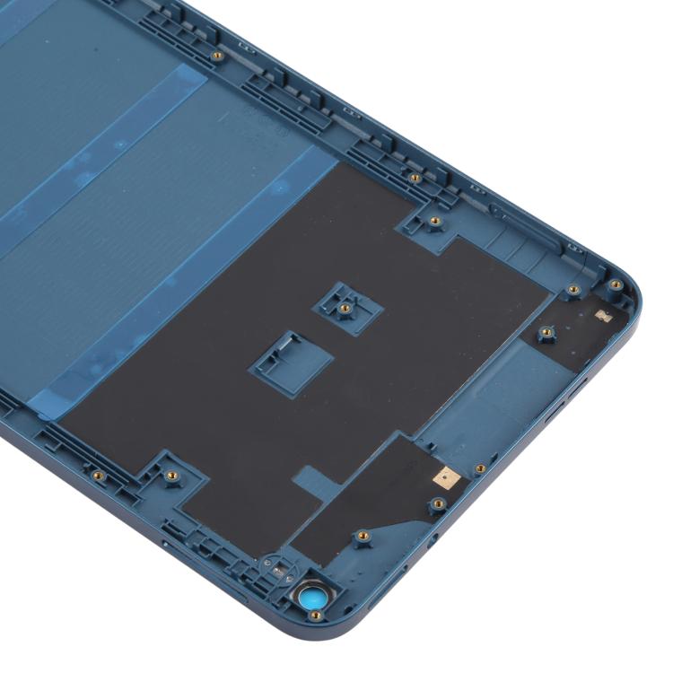 For Nokia T10 Original Back Cover, For Nokia T10(Original)