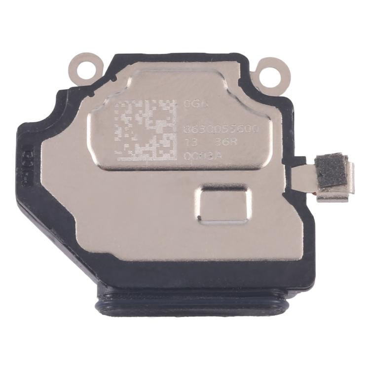 For Google Pixel 9 Speaker Ringer Buzzer, For Google Pixel 9