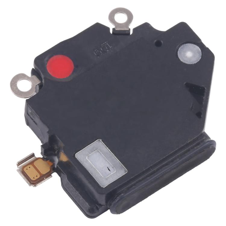 For Google Pixel 9 Speaker Ringer Buzzer, For Google Pixel 9